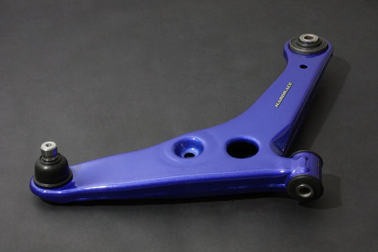 Front Lower Control Arm Mitsubishi Lancer mirage