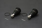 Front Roll Center Adjuster Infiniti Q45, Nissan 240SX