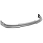 Front Bumperlip PU "P1" (Accord 03-05)