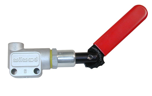 260-15832 - Wilwood Proportioning Valve Lever Type