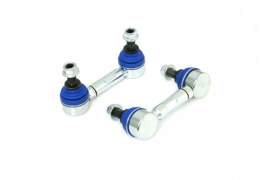 Adj. Stabilizer Link