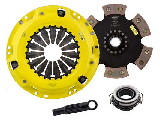 TM1-XTR6