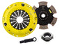 TM1-XTR6