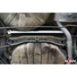 Nissan Bluebird 83-90 U11 1.8 Ultra-R Rear Lower Tiebar