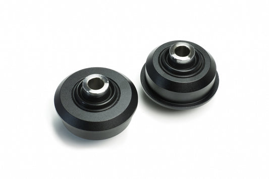 Front Lower Arm Bushing - Rear Toyota Yaris / vitz