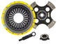 PO1-XTR4