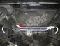 Subaru Forester SG5/SG9 03-08 UltraRacing Rear Sway Bar 20mm