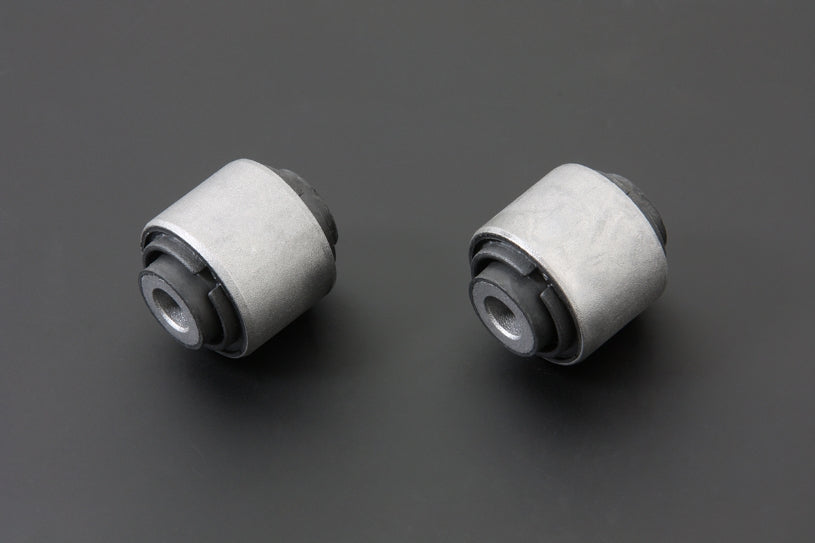 Rear Upper Arm Bushing Honda Stream