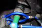 Rear Upper Arm/camber Kit Nissan 240SX, Skyline, Z-series