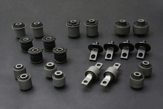 Complete Bushing Kit Honda RSX