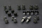 Complete Bushing Kit Honda RSX