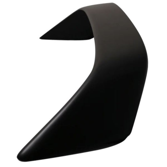 Type-R Spoiler (Integra 94-01)