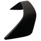 Type-R Spoiler (Integra 94-01)