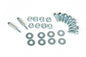 Rear Add-on Sway Bar Mazda 3, CX-30