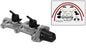 260-14244-P - Wilwood M/C Dual Outlet