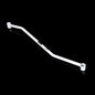 Ford Mondeo MK4 2.0 07-13 2-Point Rear Lower Brace 2616