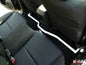 Mazda 3 BL/ 3 MPS 09+ UltraRacing 2-Point Room Bar 1119