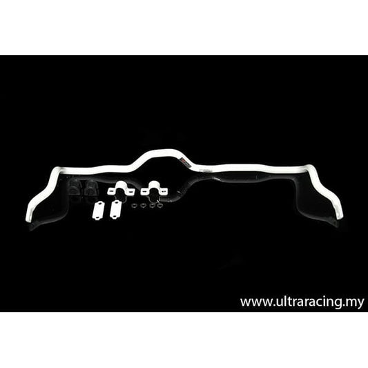 Nissan Sentra (B14) 1.6 2WD 94-99 UltraRacing Front Sway Bar 25mm (457)