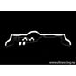 Nissan Sentra (B14) 1.6 2WD 94-99 UltraRacing Front Sway Bar 25mm (457)