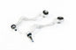 Front Lower Arm - Front Bmw 1 Series, 3 Series