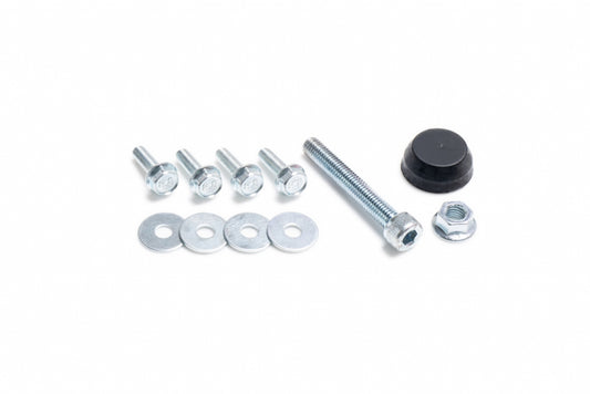 Brake Master Cylinder Stopper Nissan 240SX / SILVIA