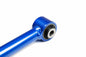 Rear Lower Arm Mini Countryman, Clubman, Bmw 2 Series, X2