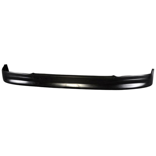 Front Bumperlip ''CS'' PU (Civic 90-92)