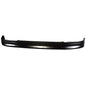 Front Bumperlip ''CS'' PU (Civic 90-92)