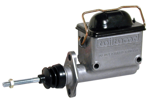 260-6766 - Wilwood M/C High Volume 1.00