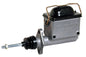 260-6766 - Wilwood M/C High Volume 1.00