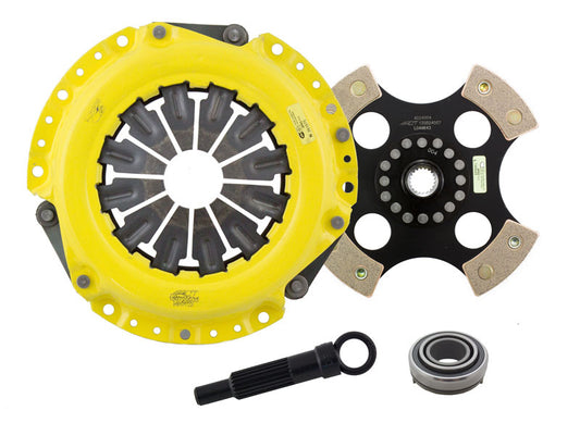 MB1-XTR4