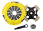 MB1-XTR4