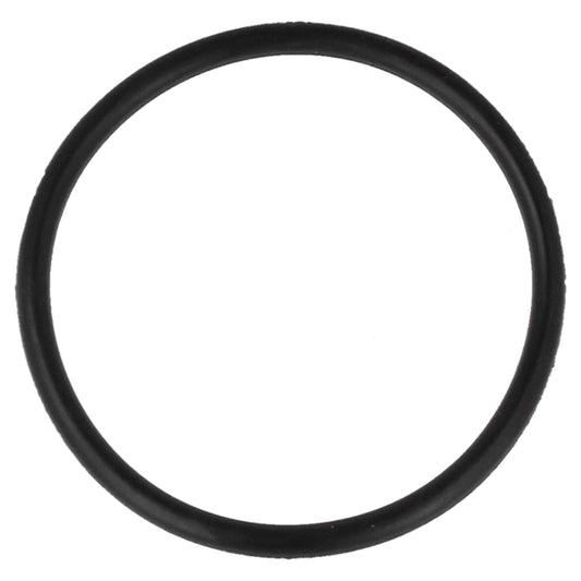 O-Ring for aluminum weld neck 40 mm (QCAP01)