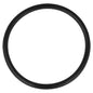 O-Ring for aluminum weld neck 40 mm (QCAP01)