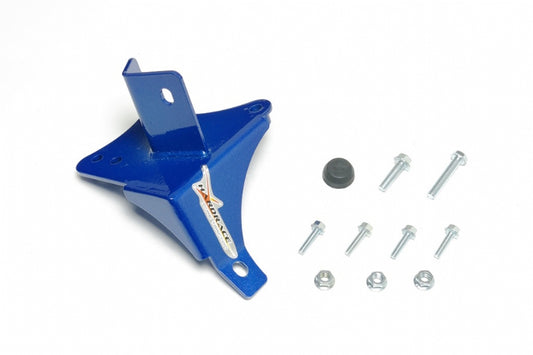 Brake Master Cylinder Stopper Subaru Legacy/outback