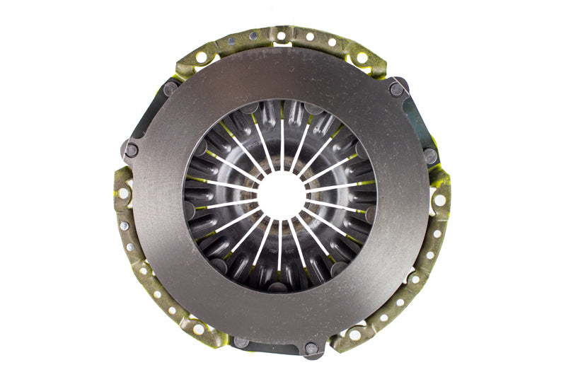 F024