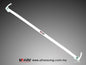 Honda CRV 02-06 UltraRacing 2-Point Front Upper Strutbar