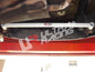 Mazda MX5 NA 90-98 UltraRacing 2-Point Rear Torsion Bar