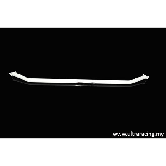 Honda Prelude BA5 4WS 88-91 Ultra-R 2P Rear Upper Strut Bar