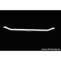 Honda Prelude BA5 4WS 88-91 Ultra-R 2P Rear Upper Strut Bar