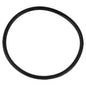 O-Ring for aluminum weld neck 50 mm (QCAP06)