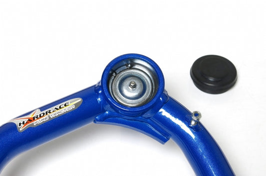 Front Upper Arm Lexus GX, Toyota 4Runner, Fj cruiser, Land cruiser prado