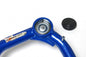 Front Upper Arm Lexus GX, Toyota 4Runner, Fj cruiser, Land cruiser prado