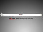 Honda Civic 96-00 EK 2/3/4D Ultra-R 2Point Rear Lower Tiebar