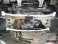 BMW 1 04-11 E87 120/130 UltraRacing Front Lower Bar 1124