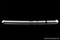 Honda Civic EK 96-00 3D/HB UltraRacing C-Pillar Rear Bar