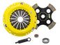 TS1-XTR4