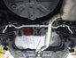 Hyundai Sonata EF 01-05/Kia Magentis 05+ UR R. Sway Bar 16mm
