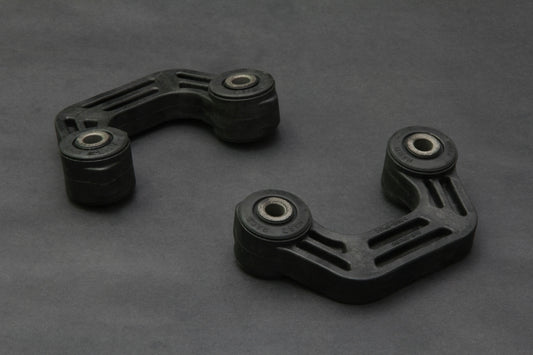 Rear Reinforced Stabilizer Link Subaru Forester, Impreza, Legacy/outback