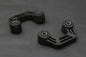 Rear Reinforced Stabilizer Link Subaru Forester, Impreza, Legacy/outback